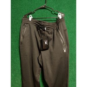 Spyder pants outdoor winter  wear mens size XL